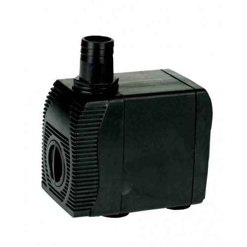 Pompa recirculare apa 450L/HÂ 